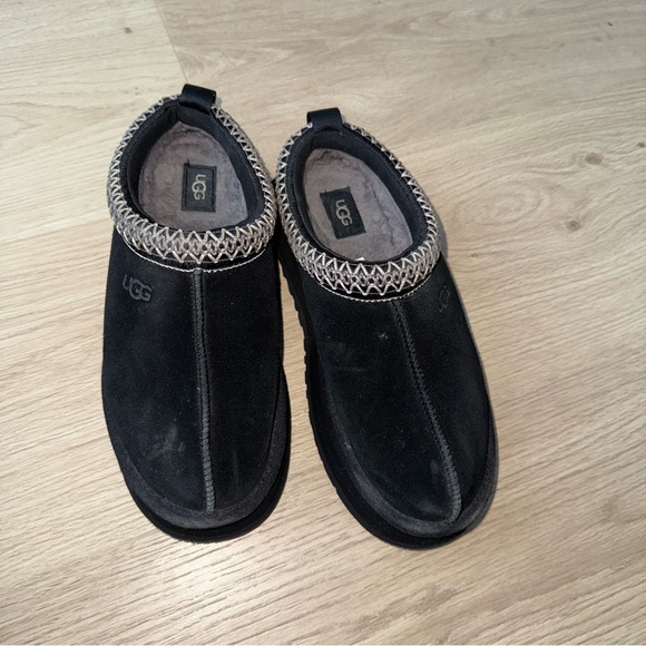 UGG Tazz Slippers - Picture 3 of 15